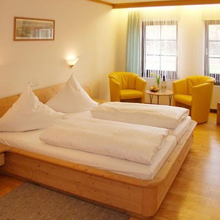 Landgasthof Goldene Rose Grub am Forst Εξωτερικό φωτογραφία